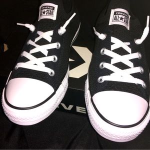 🆕 Converse Chuck Taylor All Star 🆕